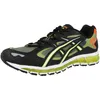 8766AT sneaker uomo ASICS GEL-KAYANO 5 360 buty męskie Podgląd zdjęcia produktu 8