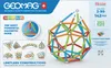 Geomag Super Color Recycling, 142dlg. Voir les images du produit 24