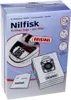 Nilfisk 107412688 Podgląd zdjęcia produktu 4