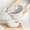 BerlingerHaus Naczynie żaroodporne 24 cm Sahara Podgląd zdjęcia produktu 4