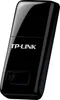 Tp-Link Tl-Wn 823 N Produktbild-Vorschau 2