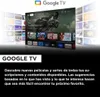 TCL Smart TV P755 55" 55P755 4K Ultra HD Wifi Bluetooth Produktbild-Vorschau 15
