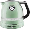 KitchenAid 5KEK1522EMS Artisan Wasserkocher 1,5 L Produktbild-Vorschau 3
