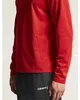 Craft Squad Go Full Zip Jacket M Produktbild-Vorschau 5