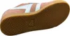 Gola Elan Sportschuh Pink Produktbild-Vorschau 21