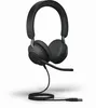 Jabra Evolve2 40 SE Stereo UC USB-A Produktbild-Vorschau 5