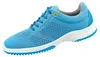 Abeba 31773 Halbschuh blau ESD - 41 Produktbild-Vorschau 1