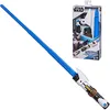 HASBRO - Star Wars LS Forge světelný meč - OBI-WAN KENOBI Náhled obrázku produktu 1