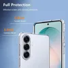 Hülle + 2X Schutzglas für Samsung Galaxy S26 Panzerfolie Produktbild-Vorschau 2