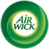 Air Wick Freshmatic Weiße Blumenwiese, 250 ml Produktbild-Vorschau 11