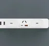 Ladegerät mit Kabel Dudao A30EU, 30W, USB-A, USB-C, GaN, Produktbild-Vorschau 10