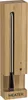 Meater WLAN Thermometer Produktbild-Vorschau 15
