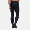 ODLO Essential Warm Tights Herren schwarz M Produktbild-Vorschau 4
