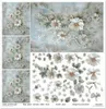 Scrapbooking-Papier Set 30×30 cm – SLS-090 Celebrate the Produktbild-Vorschau 2