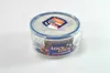 Lock & Lock HPL817, Box, Obdĺžnikový, 1 L, Modrá, Náhľad obrázku produktu 12