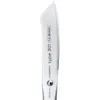 Chroma P-42 CHROMA Type 301, Obstmesser, 8cm Produktbild-Vorschau 3