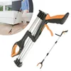 Pince pliable de 109 cm de long, pince multi-usages, pince Voir les images du produit 8
