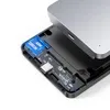 UGREEN 2,5" SATA Externes Festplattengehäuse Produktbild-Vorschau 11