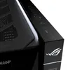 ASUS ROG Cronox GR801 Curve TG ARGB, edición negra, torre Vista previa de la imagen del producto 8