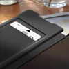 Samsung GP-FWA546AMABQ, Geldbörsenhülle, Samsung, Galaxy Produktbild-Vorschau 4