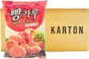 Samlip Panko zum Panieren 10x1kg Produktbild-Vorschau 1