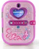 Vtech Kidi Secret Safe - Můj tajný deník Náhled obrázku produktu 1