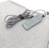 Beurer Massagesitzauflage Entspannungshilfen MG 330 Shiatsu Produktbild-Vorschau 14