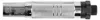 Vorel Drehmomentschlüssel 465mm 1/2" 28-210Nm CHROM Produktbild-Vorschau 6