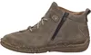 JOSEF SEIBEL Neele 52 | Bottines pour Femmes | beige Voir les images du produit 3