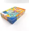 Ravensburger Spielend Neues Lernen Konzentrations- und Produktbild-Vorschau 9
