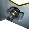 LAVOR Planet 170 Extra, Senkrecht, Elektro, 8 m, Schwarz, Produktbild-Vorschau 9