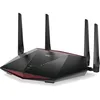 Netgear Nighthawk XR1000 WiFi 6 Gaming Router - Wi-Fi 6 Náhled obrázku produktu 3