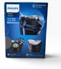 Philips 3000 series Shaver S3342/13 Elektrischer Nass- und Produktbild-Vorschau 16