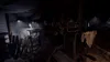 Ad InfinitumAd Infinitum [PS5] USK/PEGI Produktbild-Vorschau 6