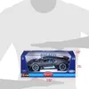 Bburago 18-11045BK - Modellino auto - Bugatti DIVO (grigio, Anteprima dell’immagine prodotto 31