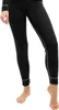 CFLEX Damen Ski- & Thermo Hose - warme Unterwäsche lang Produktbild-Vorschau 1
