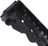 2pcs Couvercle de soupape pour Audi A6 Avant A7 Sportback Voir les images du produit 6