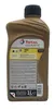 TotalEnergies Quartz 9000 Future NFC für 5W-30 1 Liter Produktbild-Vorschau 4