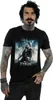 Marvel Studios - "The Dark World" T-Shirt für Herren Produktbild-Vorschau 2