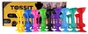 Tossit Game Party Pack 26 pcs Voir les images du produit 1