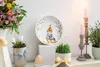 Villeroy & Boch Spring Fantasy Coupe moyenne Max Voir les images du produit 4