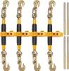 Ratschen-Kettenbinder, 3/8"-1/2" Premium-Lastbinder SM® - Produktbild-Vorschau 1