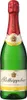 A bottle of Rotkäppchen Sekt Mild. Produktbild-Vorschau