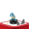 Pokémon - Schiggy Produktbild-Vorschau 1