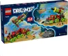 LEGO® DREAMZzz 71499 Mateos Sprühdosen-Truck Produktbild-Vorschau 2