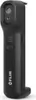 FLIR FPEDGE - 19200 MP - 160 x 120 Pixel - 12 µm - -20 - Voir les images du produit 10