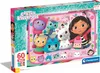 Clementoni 26598, 4 rok / roky Náhľad obrázku produktu 1