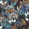 Rasch | Rhapsody | 692303 | Vliestapete | Blätter | 10.05 x Produktbild-Vorschau 1