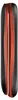 Emporia ONE, Klappgehäuse, 6,1 cm (2.4"), 2 MP, Bluetooth, Produktbild-Vorschau 9