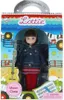 Lottie Doll Musicienne Voir les images du produit 4